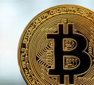 Bitcoin'in fiyatını etkileyen faktörler