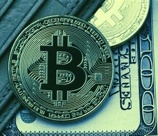 Regülasyon Haberleri: Kripto Paraları Nasıl Etkiler?