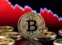Kripto Paraların Geleceği: Bitcoin ve Diğerleri