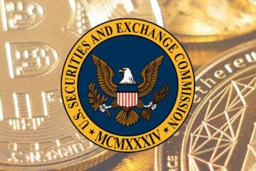 SEC'in Kripto Paraları Regüle Etme Süreci