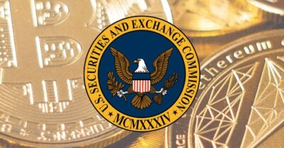 SEC'in Kripto Paraları Regüle Etme Süreci