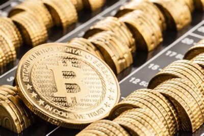 Bitcoin Dominansının Önemi ve Etkileri