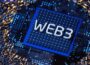 Web3 Teknolojisiyle Geleceğin İnterneti
