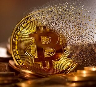 Bitcoin Hakkında Sık Sorulan Sorular ve Cevapları
