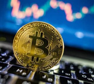 Bitcoin Nedir ve Nasıl Çalışır?