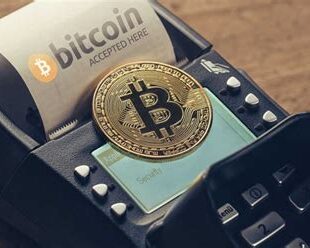 Bitcoin ile Kolay Ödeme Yapmanın İpuçları