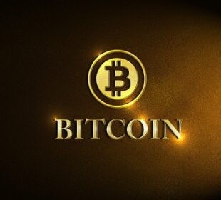 Bitcoin ve Diğer Küresel Ödeme Sistemlerinin Karşılaştırması