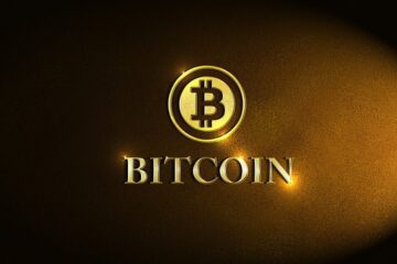 Bitcoin ve Diğer Küresel Ödeme Sistemlerinin Karşılaştırması