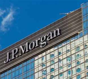 JPMorgan'ın token çıkarma planları