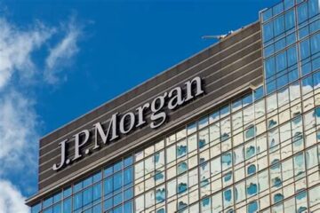 JPMorgan'ın token çıkarma planları