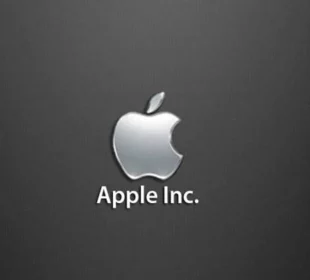 Apple Inc. Marka Değerlendirmesi