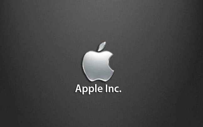 Apple Inc. Marka Değerlendirmesi