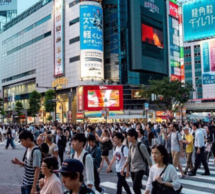 Japonya'nın Teknolojik İnovasyonları ve Ekonomiye Etkileri