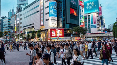 Japonya'nın Teknolojik İnovasyonları ve Ekonomiye Etkileri