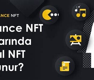 NFT Pazarında Başarılı İncelemeler Nasıl Yapılır?