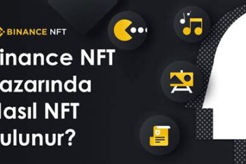 NFT Pazarında Başarılı İncelemeler Nasıl Yapılır?